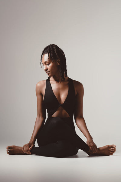 Yoga Clothing, Activewear & More. Made for Movement. – Mika Body Wear