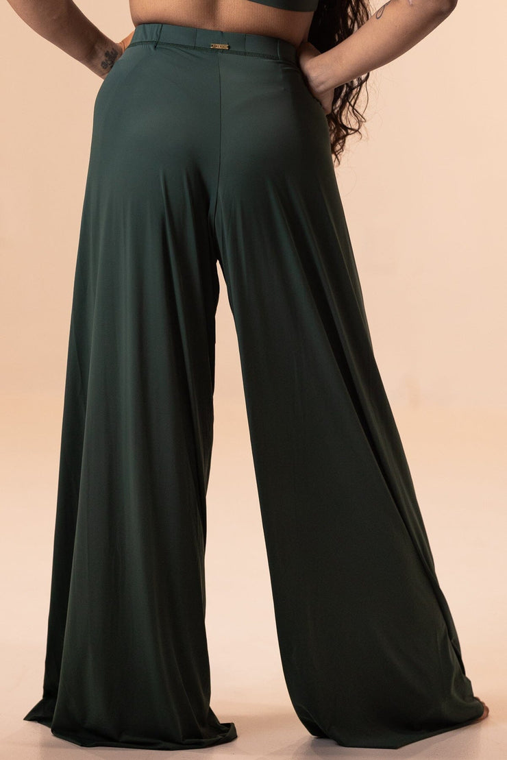 Mika Body Wear - Anya Pant - Pants 