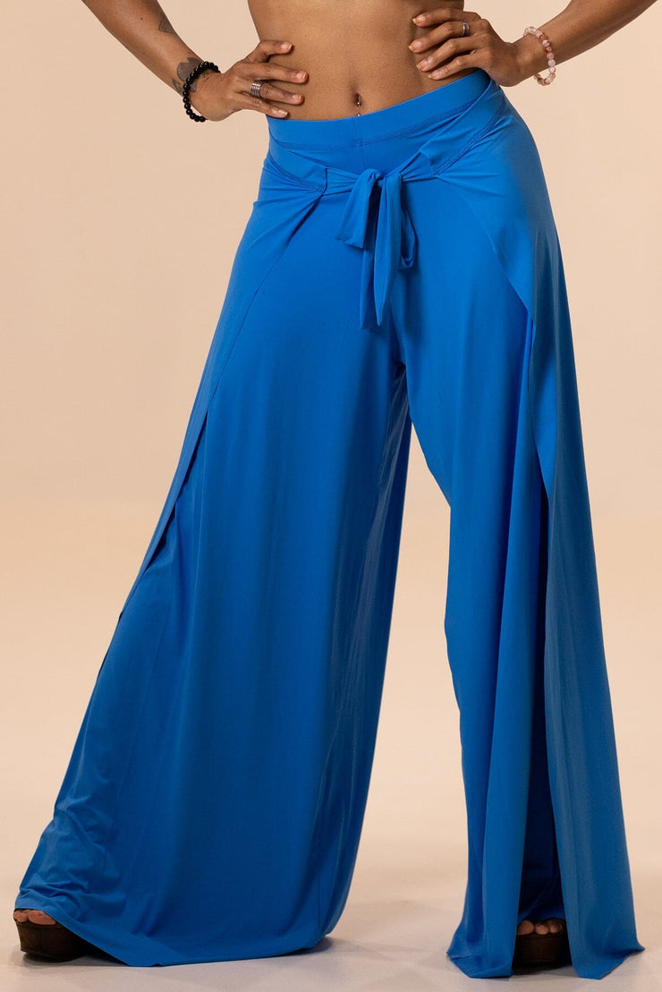Mika Body Wear - Anya Pant - Pants 