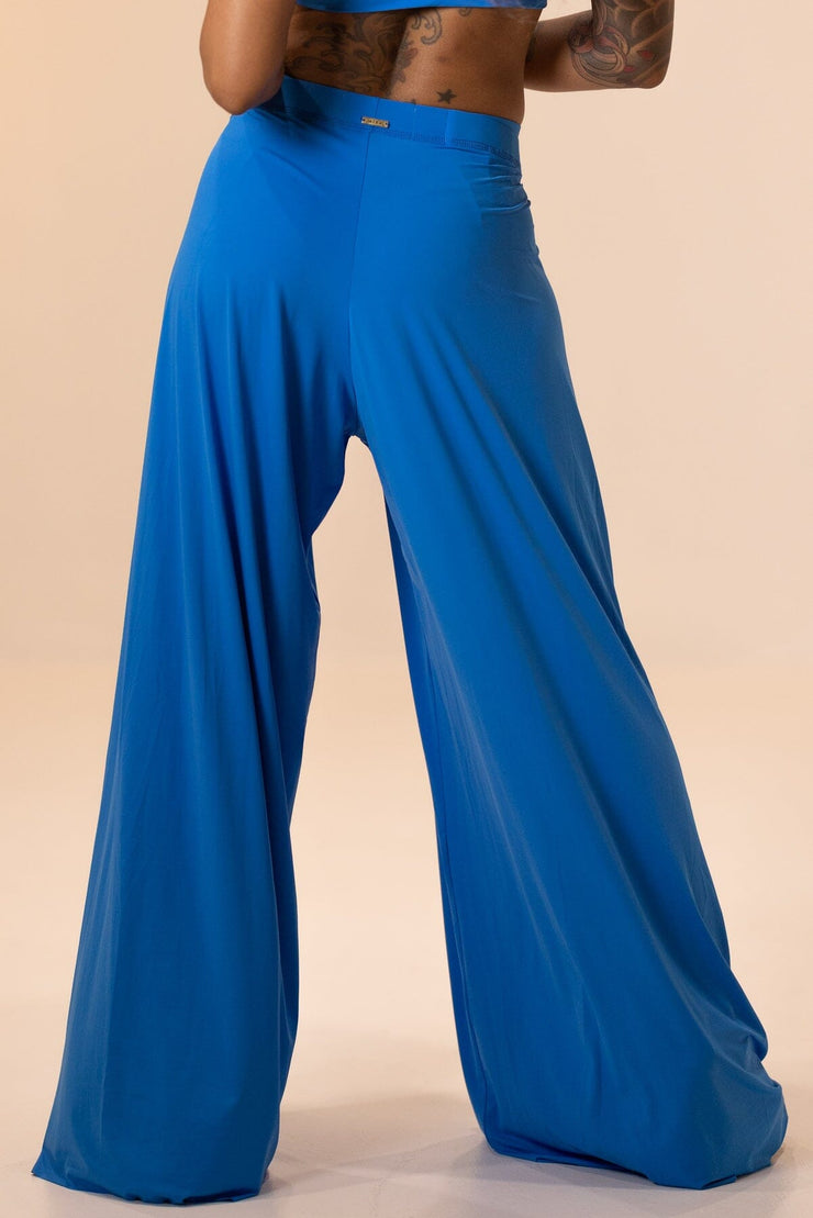 Mika Body Wear - Anya Pant - Pants 