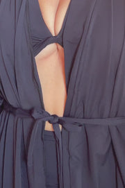 Mika Body Wear - Raz #color_black