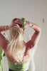 Mika Body Wear - Accessories - Scrunchie