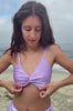 Mika Body Wear - Amara Top #color_lilac