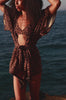 Mika Body Wear - Accessories - Raz Robe