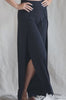 Mika Body Wear - Windwrap Pant #color_kiwi