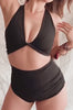Mika Body Wear - Lesa Top #color_black