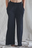 Mika Body Wear - Brianna Pant #color_emerald