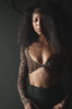 Mika Body Wear - Tops - Clara Crop
