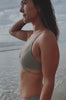 Mika Body Wear - Carina Top - Tops #color_black