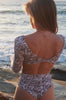 Mika Body Wear - Tops - Clara Crop