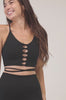 Mika Body Wear - Cielo Crop #color_sapphire