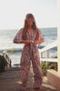 Mika Body Wear - Accessories - Raz Robe