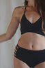 Mika Body Wear - Rhea Bottom #color_emerald