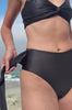 Mika Body Wear - Shorts - Mira Bottom