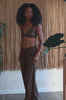 Mika Body Wear - Pants - Brianna Pant