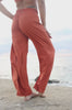 Mika Body Wear - Briana Pant - Pants #color_dune