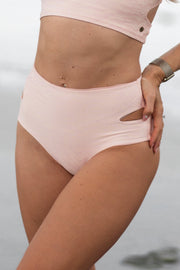 Mika Body Wear - Lena Bottoms #color_bellini