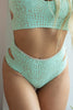 Mika Body Wear - Lena Bottoms #color_mint